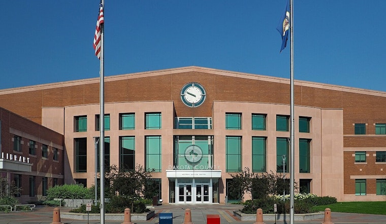 Dakota County to Boost Youth Employment with Interactive Teen Job Fair in Apple Valley