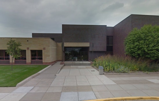 Dakota County Unveils Specialized Jail Unit for Inmates with Mental Health and Addiction Issues