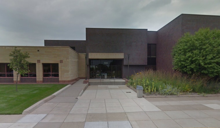 Dakota County Unveils Specialized Jail Unit for Inmates with Mental Health and Addiction Issues