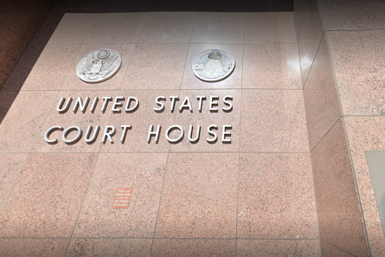 Dallas-Based Methamphetamine Trafficker Sentenced to Over Three Decades in Federal Prison