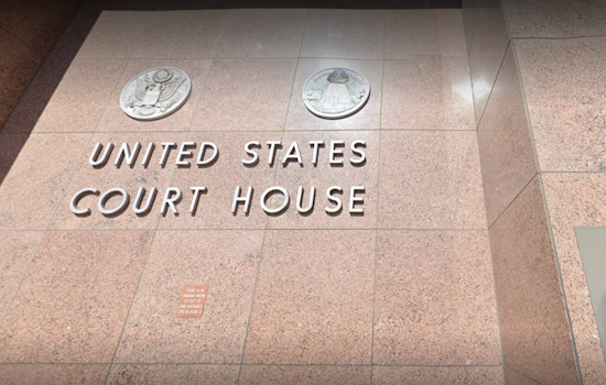 Dallas-Based Methamphetamine Trafficker Sentenced to Over Three Decades in Federal Prison