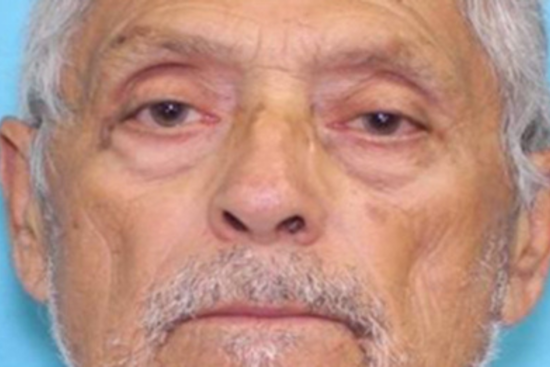 Dallas Community Relieved as Missing 75-Year-Old Jesus Martinez Found Safely