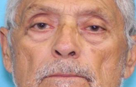 Dallas Community Relieved as Missing 75-Year-Old Jesus Martinez Found Safely