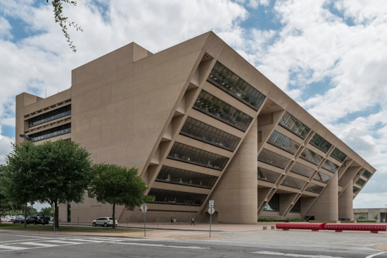 Dallas Invites Residents to Shape City Budget: Join the Listening Sessions for Fiscal Year 2025-26