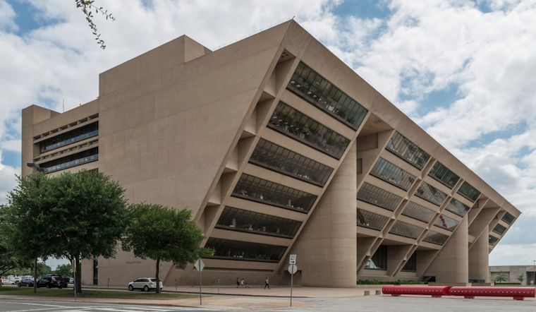Dallas Invites Residents to Shape City Budget: Join the Listening Sessions for Fiscal Year 2025-26