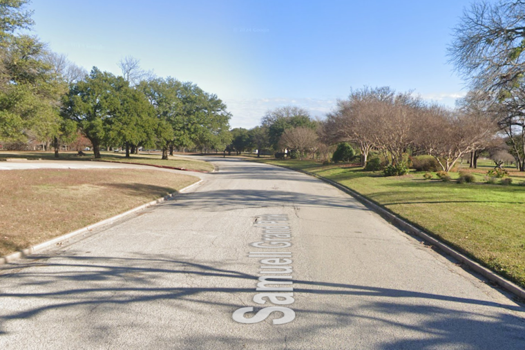Dallas Park and Recreation Hosts Free TOPS College Tour for Aspiring Students at Texas A&M and Prairie View A&M
