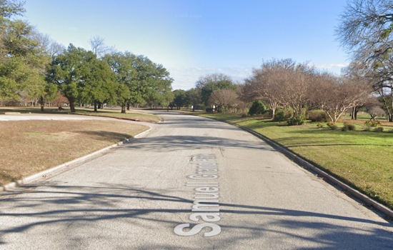 Dallas Park and Recreation Hosts Free TOPS College Tour for Aspiring Students at Texas A&M and Prairie View A&M
