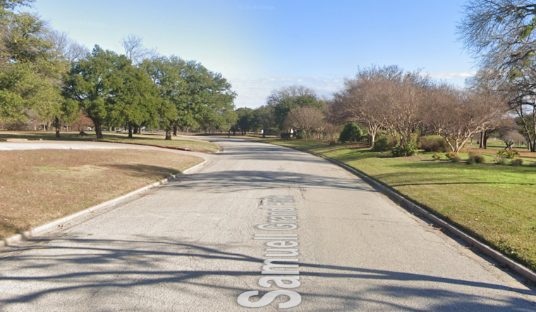 Dallas Park and Recreation Hosts Free TOPS College Tour for Aspiring Students at Texas A&M and Prairie View A&M
