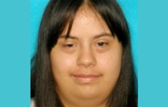 Dallas Police Announce Safe Recovery of Missing Resident Cristal Lissette Rodriguez