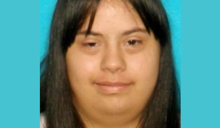 Dallas Police Announce Safe Recovery of Missing Resident Cristal Lissette Rodriguez