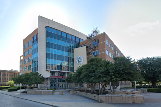 Dallas Police Beef Up Patrols, Implement New Traffic Control in Deep Ellum for Safer Weekends