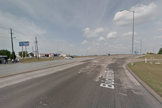 Dallas Police Investigate Fatal Shooting of Victor Rojas on South Buckner Boulevard, Detectives Seek Public’s Help