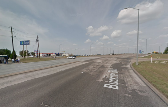 Dallas Police Investigate Fatal Shooting of Victor Rojas on South Buckner Boulevard, Detectives Seek Public’s Help