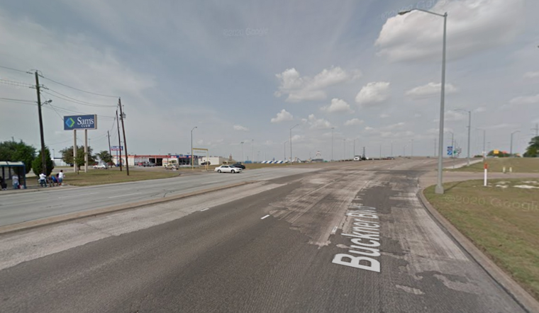 Dallas Police Investigate Fatal Shooting of Victor Rojas on South Buckner Boulevard, Detectives Seek Public’s Help