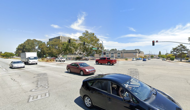 Daly City Woman Killed in Hit-and-Run in Burlingame, Millbrae Suspect Arrested After Extensive Investigation