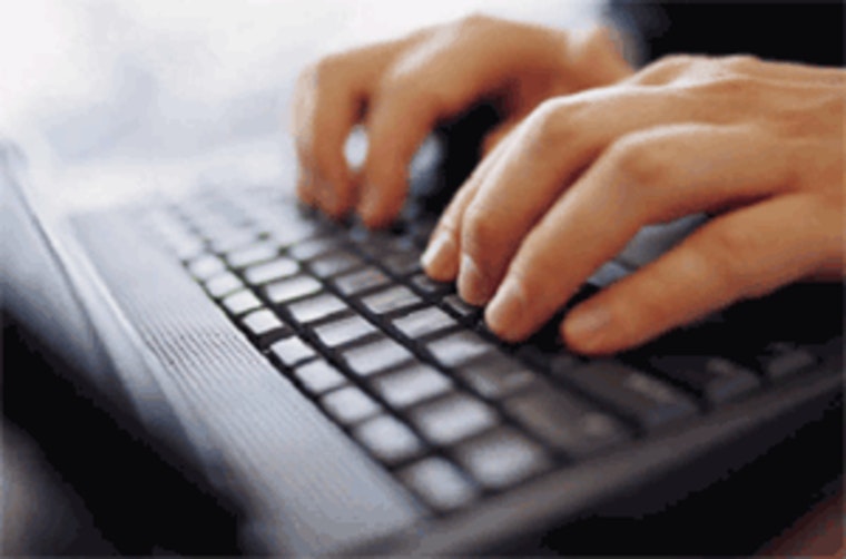 Data Breach at Three Rivers Hospital Linked to CPS Solutions Email Compromise, Patients Offered Credit Monitoring