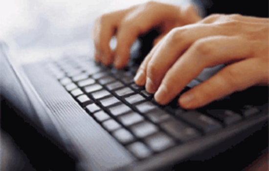 Data Breach at Three Rivers Hospital Linked to CPS Solutions Email Compromise, Patients Offered Credit Monitoring
