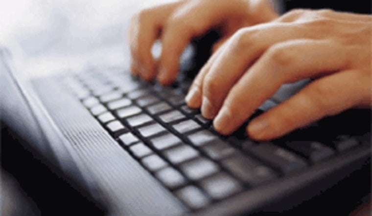 Data Breach at Three Rivers Hospital Linked to CPS Solutions Email Compromise, Patients Offered Credit Monitoring