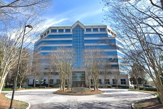 David Yetter Appointed as Chief Actuary and Deputy Commissioner of NCDOI