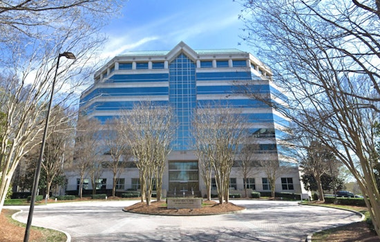 David Yetter Appointed as Chief Actuary and Deputy Commissioner of NCDOI