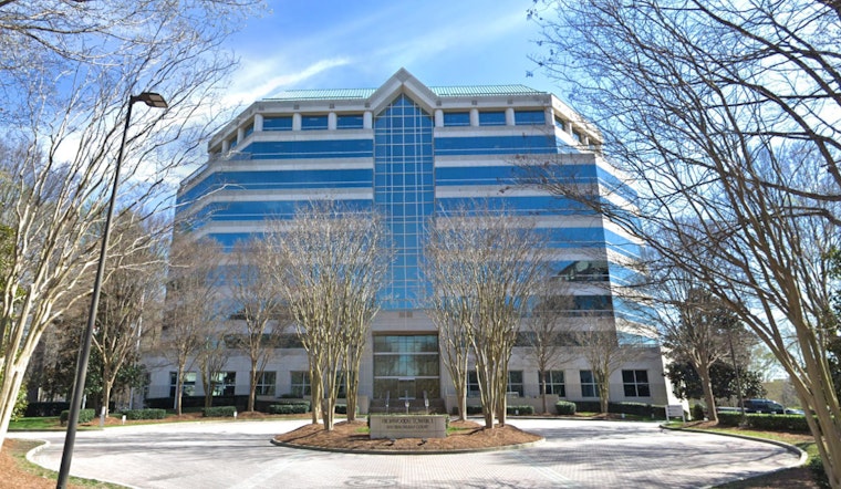 David Yetter Appointed as Chief Actuary and Deputy Commissioner of NCDOI