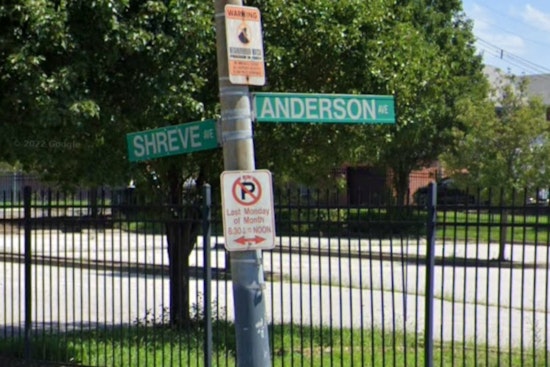 Daylight Robbery in Penrose, St. Louis Police Seek Public's Help to Find Suspects