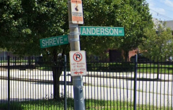 Daylight Robbery in Penrose, St. Louis Police Seek Public's Help to Find Suspects