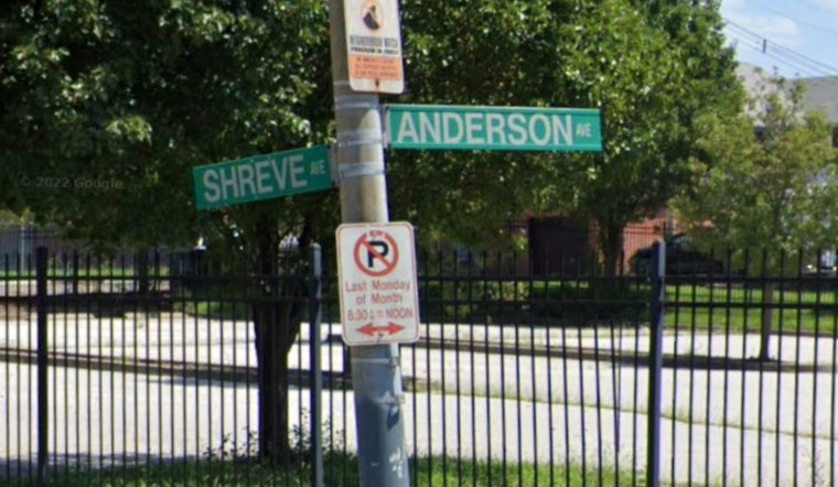 Daylight Robbery in Penrose, St. Louis Police Seek Public's Help to Find Suspects
