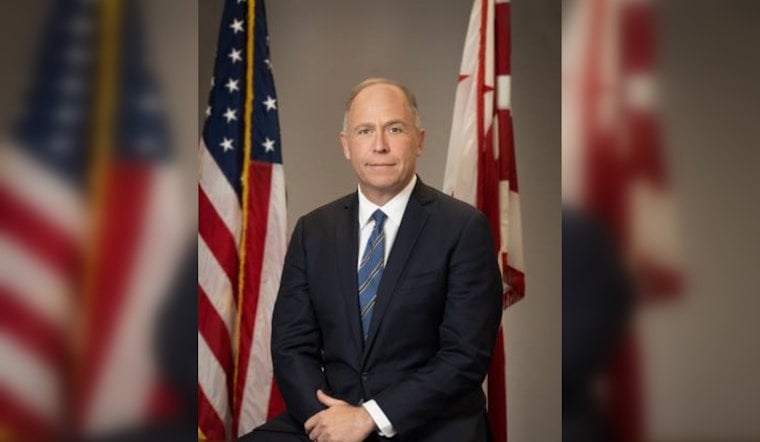 D.C. Attorney General's 2024 Impact Report Reveals $661 Million in Savings and Benefits for District Residents