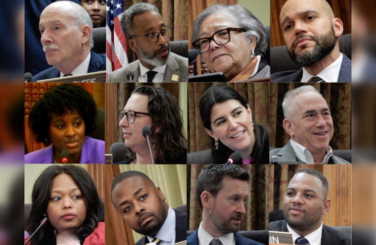 D.C. Council Adopts Targeted Measures Amid Budget Season, Addresses Cannabis 'Gifting' Shops and ABCA Regulatory Flexibility