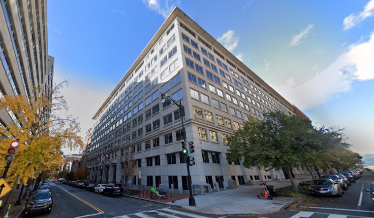 D.C. Doctor Busted for Pill Mill Scheme, Guilty of Peddling Narcotics Nationwide