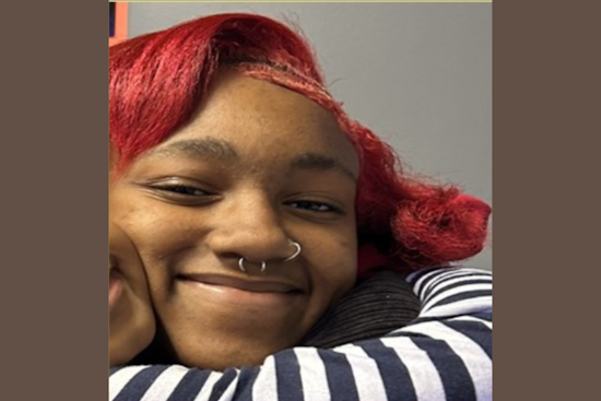 DC Police Issue Critical Alert for Missing 13-Year-Old Kenya Cole, Seek Public's Help