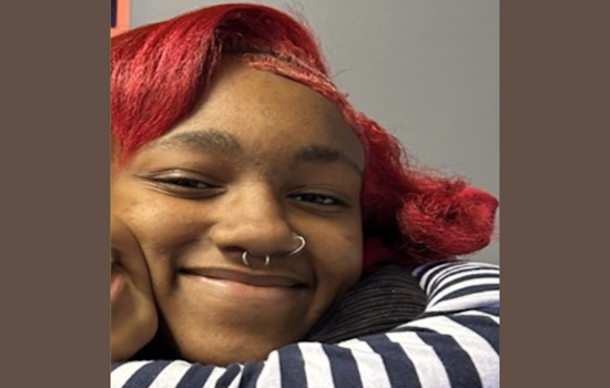 DC Police Issue Critical Alert for Missing 13-Year-Old Kenya Cole, Seek Public's Help