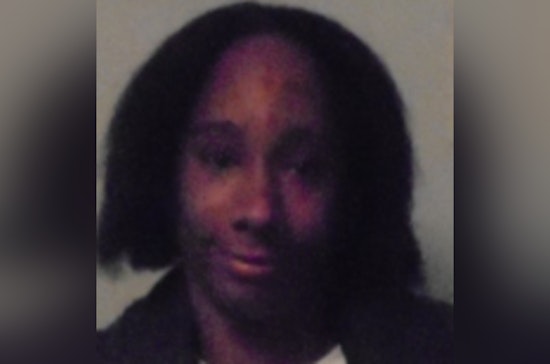 DC Police Issue Critical Alert for Missing 30-Year-Old Melodie Briscoe Last Seen in Northwest