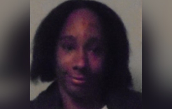 DC Police Issue Critical Alert for Missing 30-Year-Old Melodie Briscoe Last Seen in Northwest