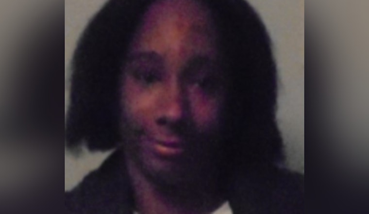 DC Police Issue Critical Alert for Missing 30-Year-Old Melodie Briscoe Last Seen in Northwest