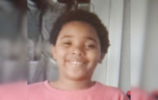 DC Police Seek Public Help in Search for Missing 11-Year-Old Bilal Diin from Northeast Washington