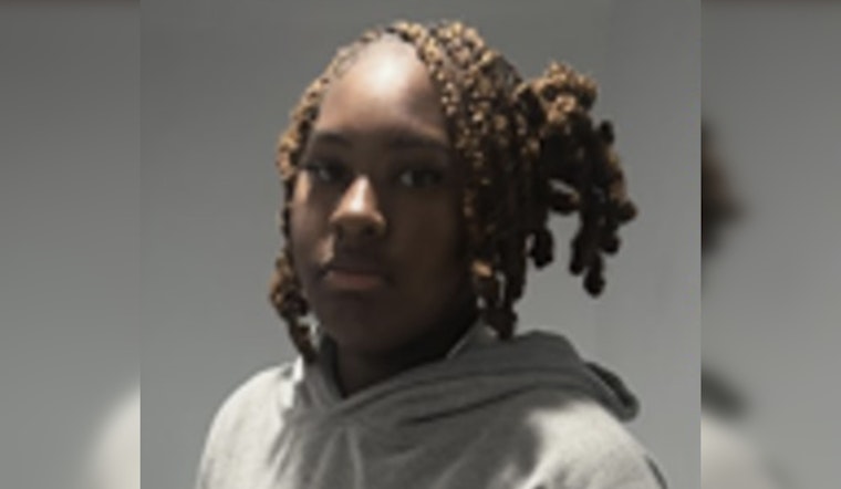 DC Police Seek Public's Help in Search for Missing 14-Year-Old Mayonna Campbell Last Seen in Northeast Area