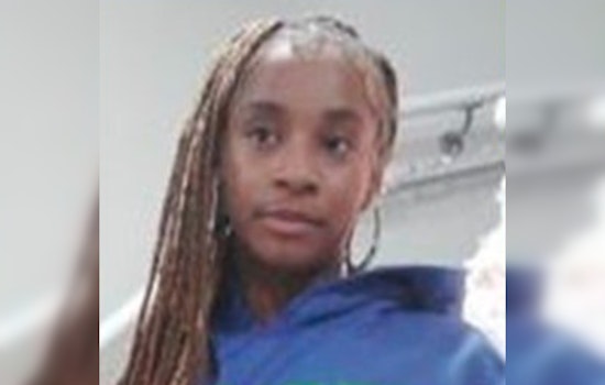 DC Police Seek Public's Help in Search for Missing 15-Year-Old Joey Elliott in Southeast Washington