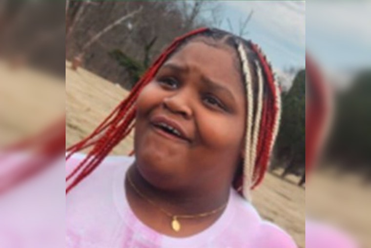 DC Police Seek Public's Help in Search for Missing 16-Year-Old Wyiera Pixley Last Seen in Southeast Washington