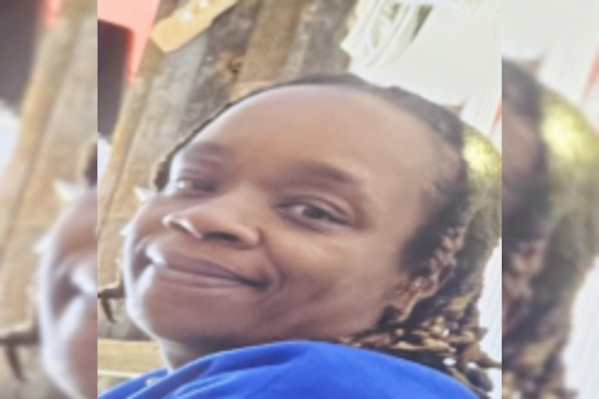 DC Police Seeks Public's Help to Locate Titiania Callaham Who Vanished in Northeast Washington