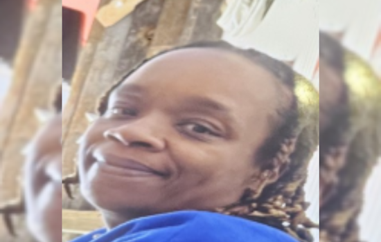 DC Police Seeks Public's Help to Locate Titiania Callaham Who Vanished in Northeast Washington