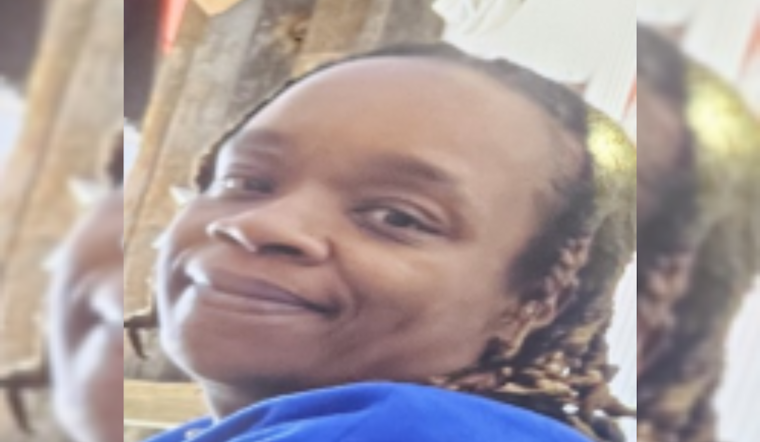DC Police Seeks Public's Help to Locate Titiania Callaham Who Vanished in Northeast Washington