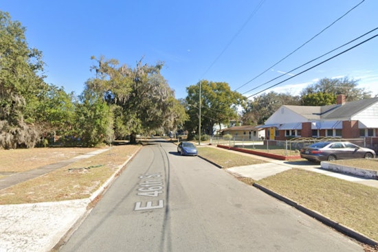 Deadly Night in Jacksonville as Man is Killed in Panama Park and Shootings Leave Others Injured with JSO Seeking Witnesses