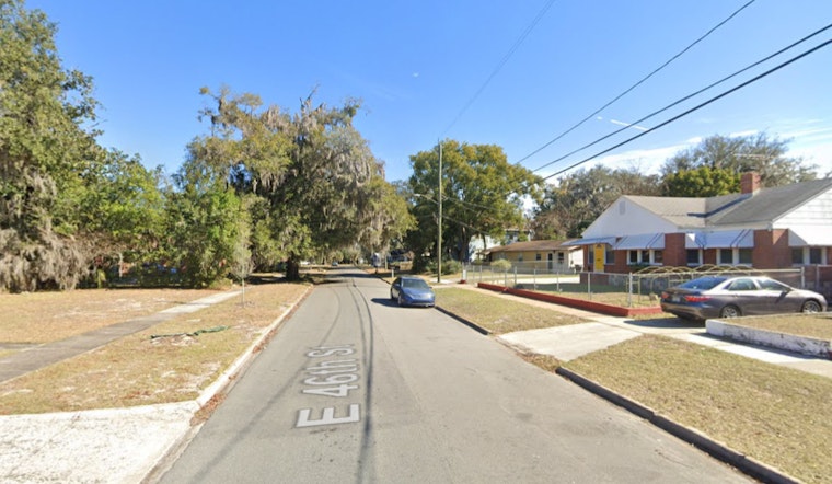 Deadly Night in Jacksonville as Man is Killed in Panama Park and Shootings Leave Others Injured with JSO Seeking Witnesses