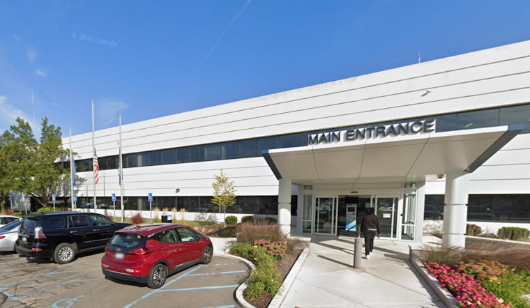 Dearborn Administrative Center to Temporarily Close for Renovations, Local Facilities Adjust Schedules for Eid Al-Fitr