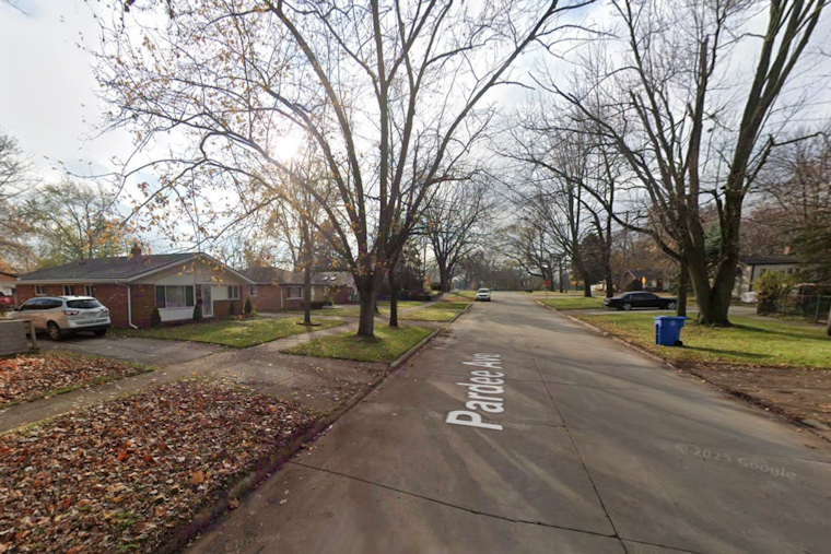 Dearborn Heights Man Charged With Threatening School, Police Find Firearms and Extremist Material