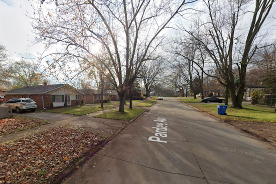 Dearborn Heights Man Charged With Threatening School, Police Find Firearms and Extremist Material