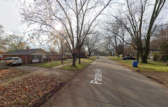 Dearborn Heights Man Charged With Threatening School, Police Find Firearms and Extremist Material
