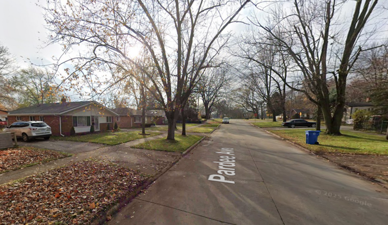 Dearborn Heights Man Charged With Threatening School, Police Find Firearms and Extremist Material